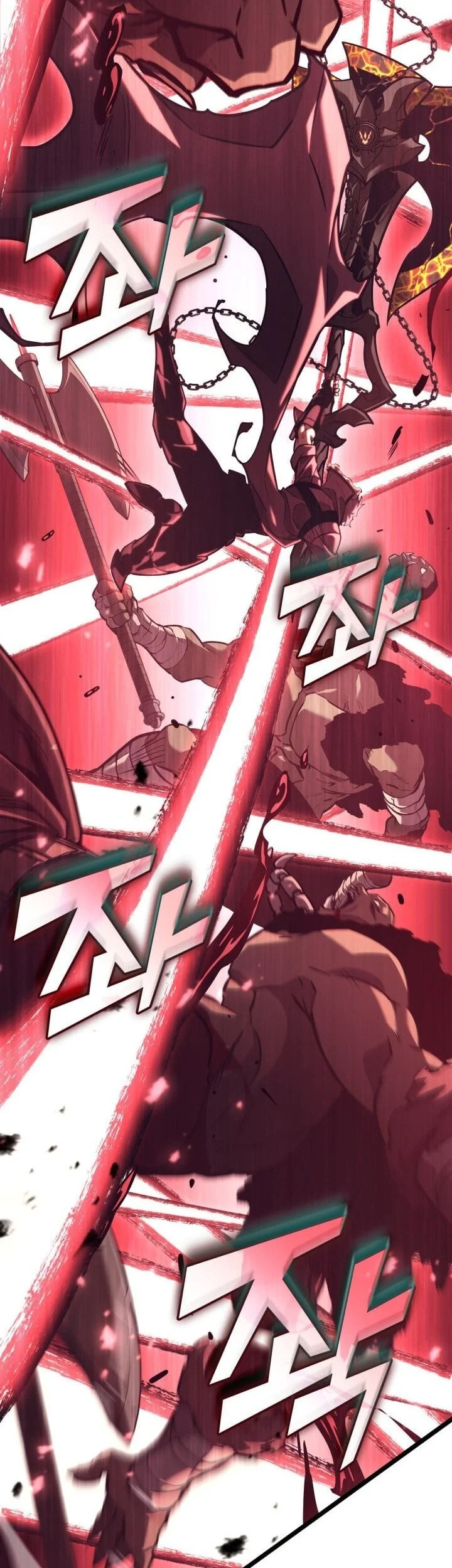Chapter 192 - halaman 31