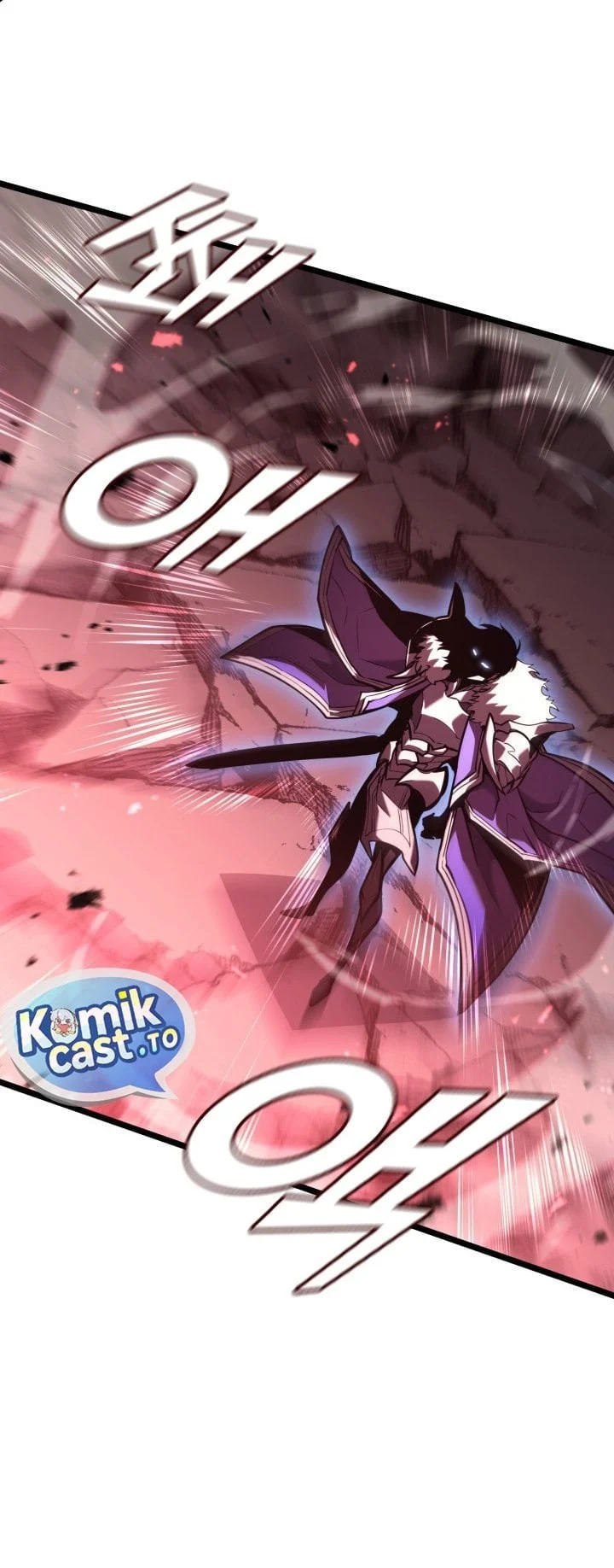 Chapter 192 - halaman 33