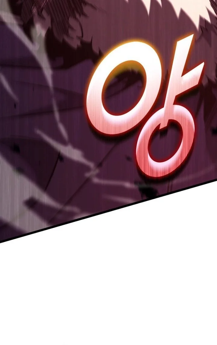 Chapter 192 - halaman 35
