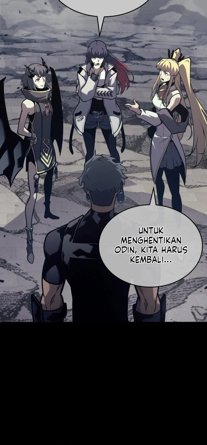 Chapter 192 - halaman 44