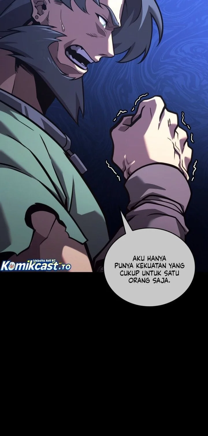 Chapter 192 - halaman 52