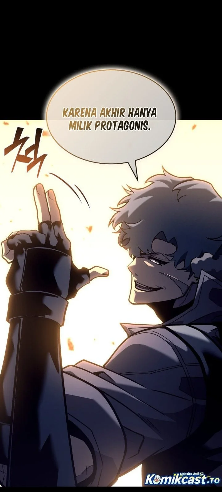 Chapter 192 - halaman 56