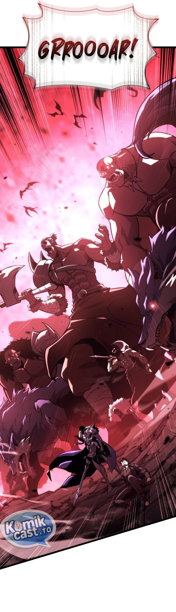 Chapter 192 - halaman 9