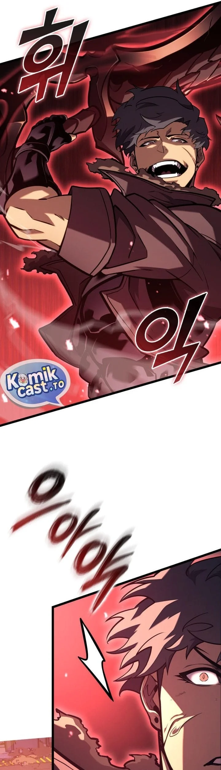 Chapter 193 - halaman 23