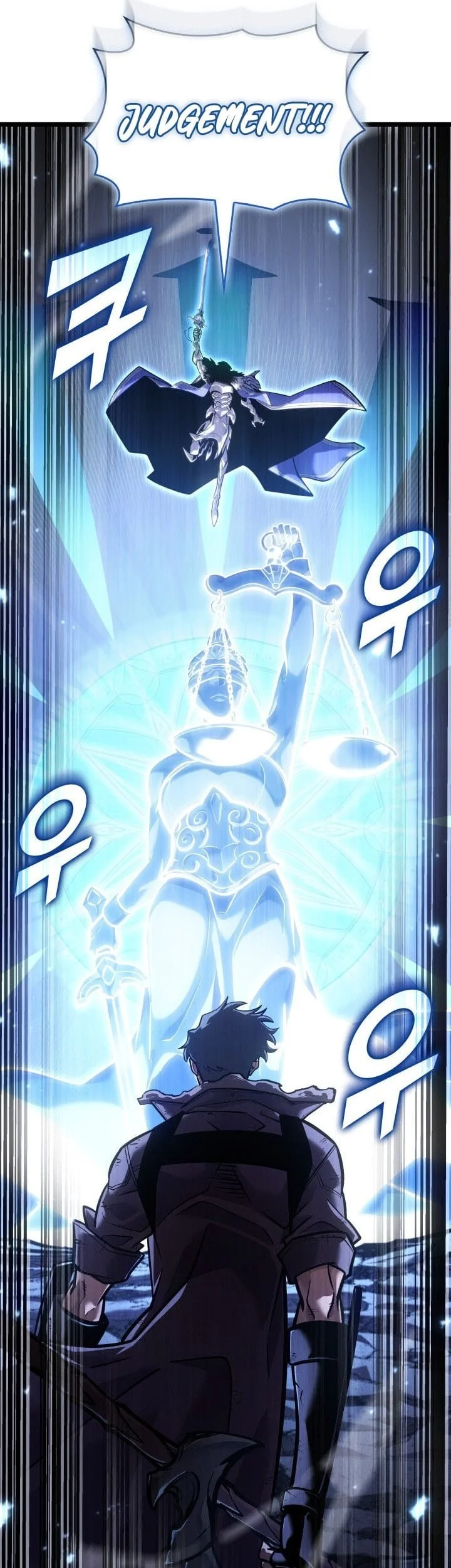 Chapter 193 - halaman 46