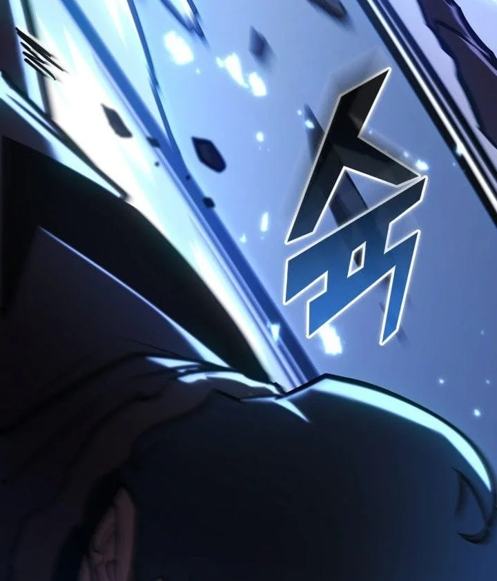 Chapter 193 - halaman 49