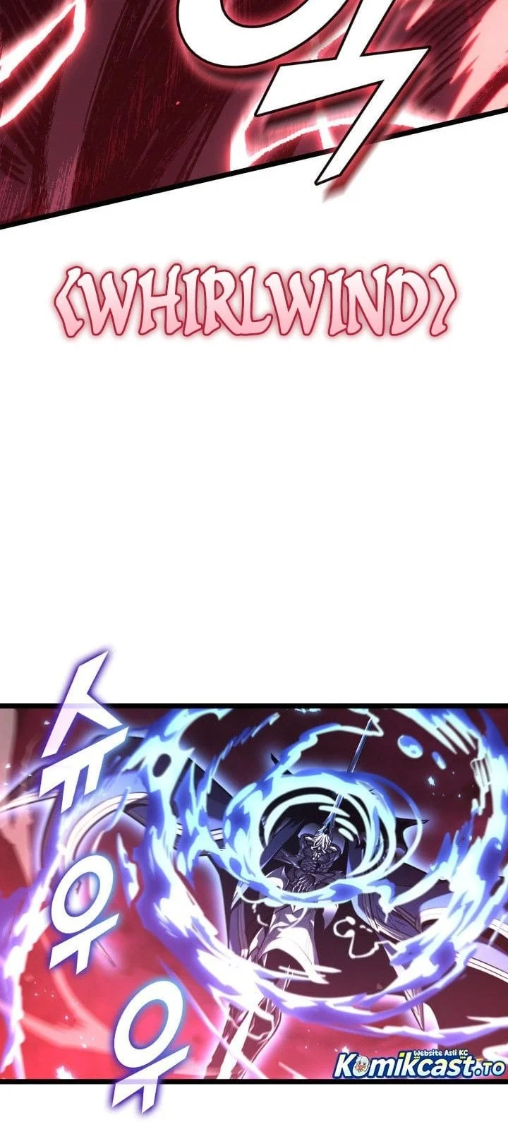 Chapter 193 - halaman 54