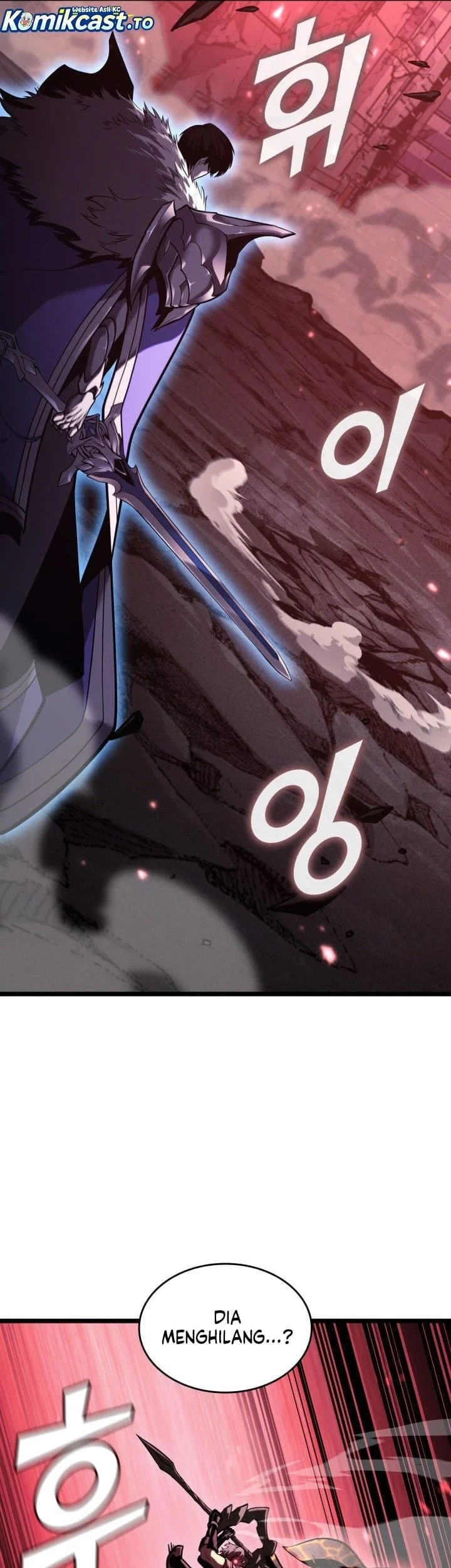 Chapter 193 - halaman 59