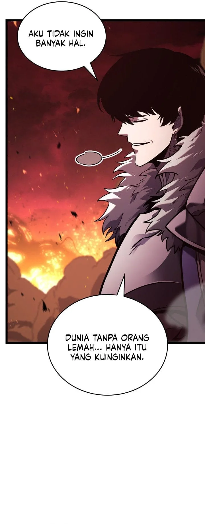 Chapter 193 - halaman 9