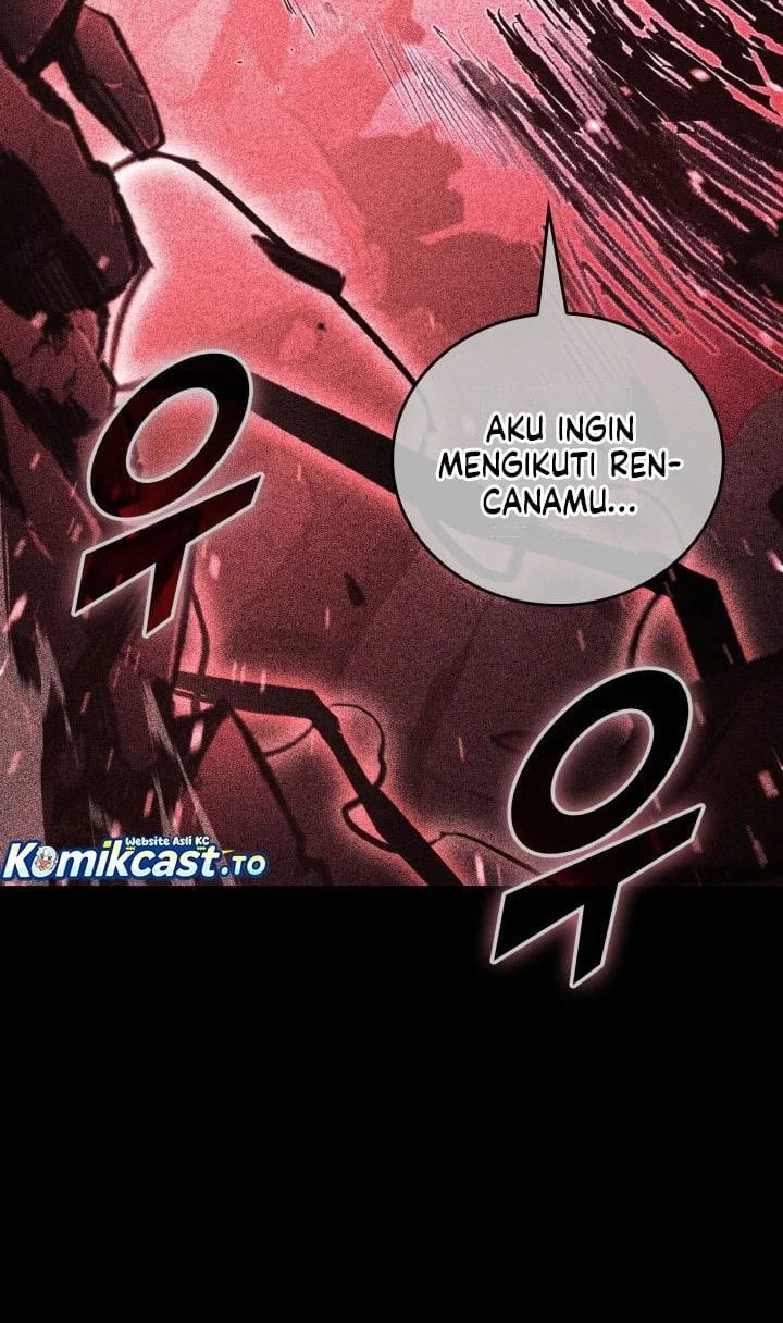 Chapter 194 - halaman 4