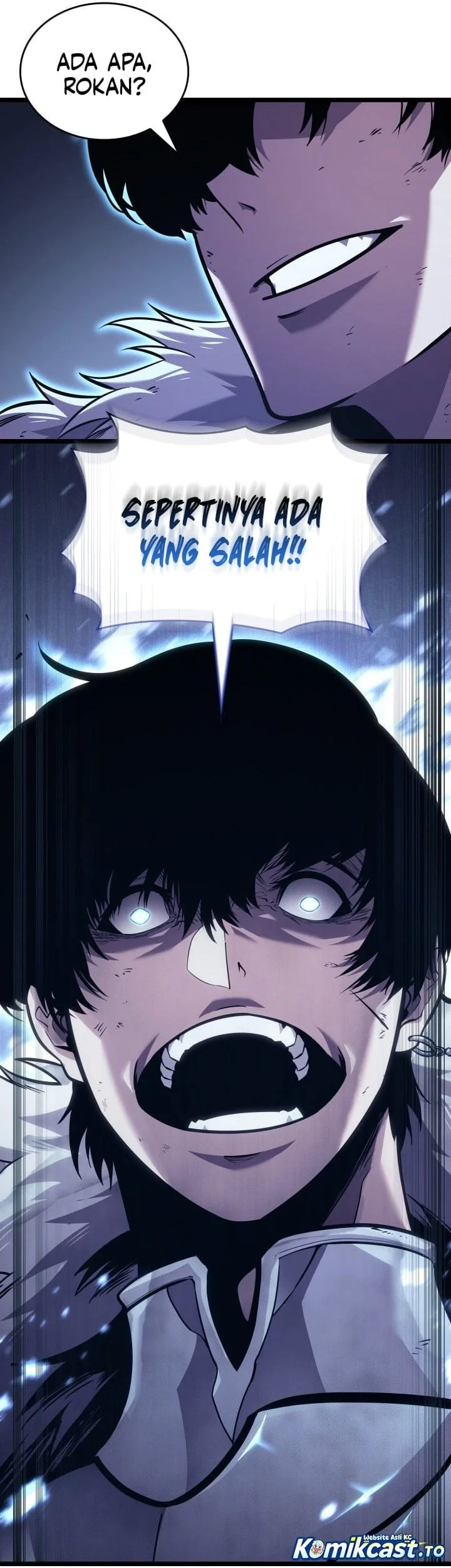 Chapter 194 - halaman 60