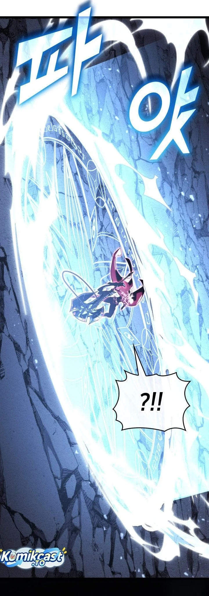 Chapter 194 - halaman 66