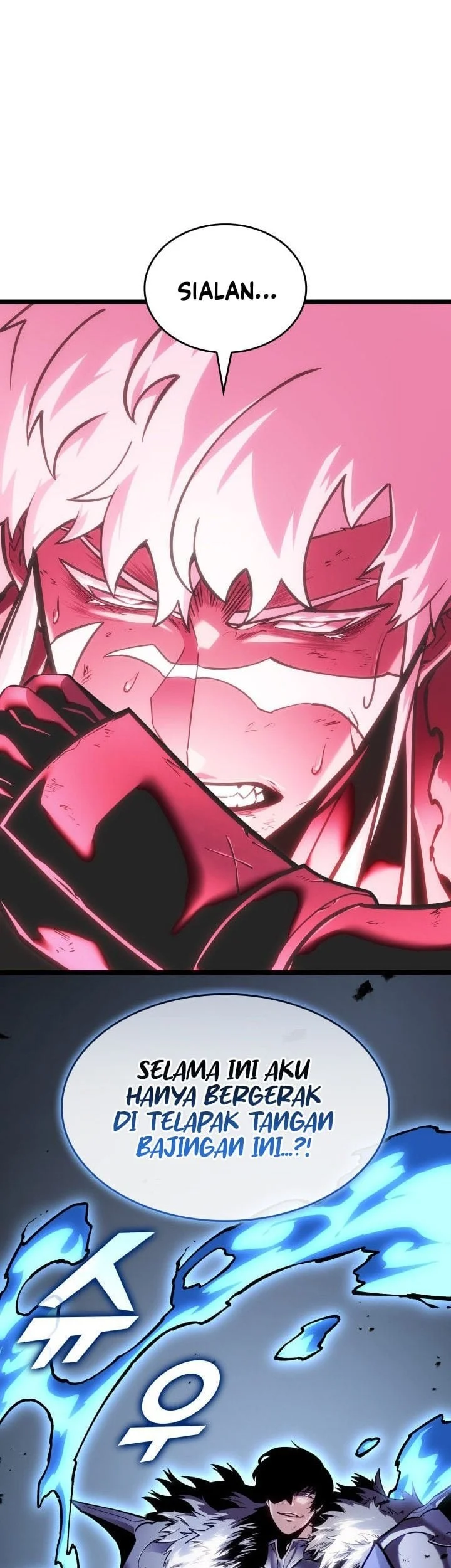 Chapter 194 - halaman 80