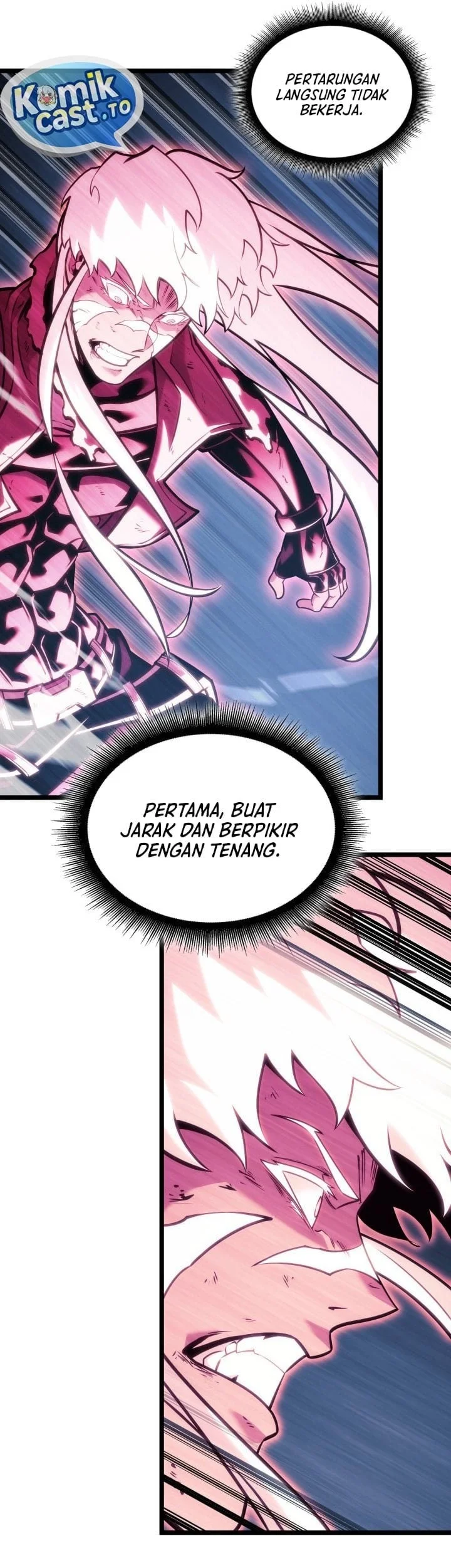 Chapter 195 - halaman 17