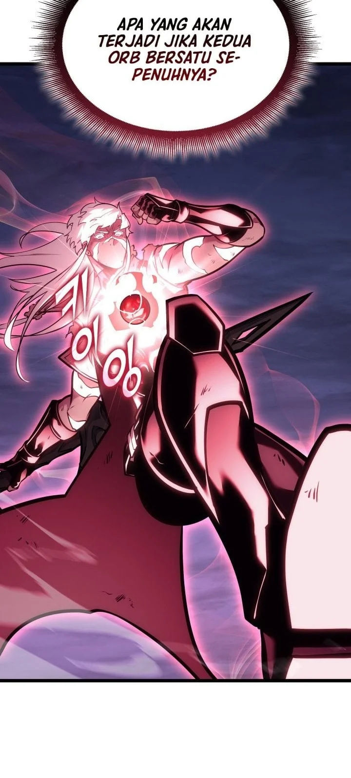 Chapter 195 - halaman 20