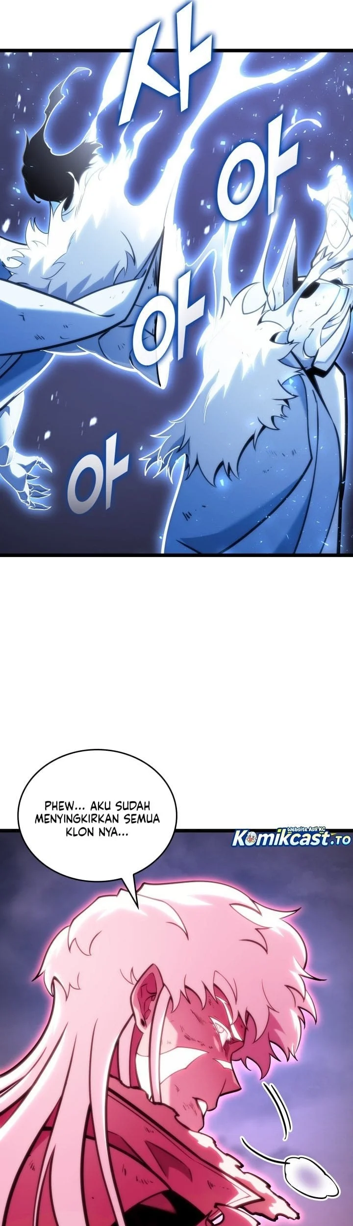 Chapter 195 - halaman 33