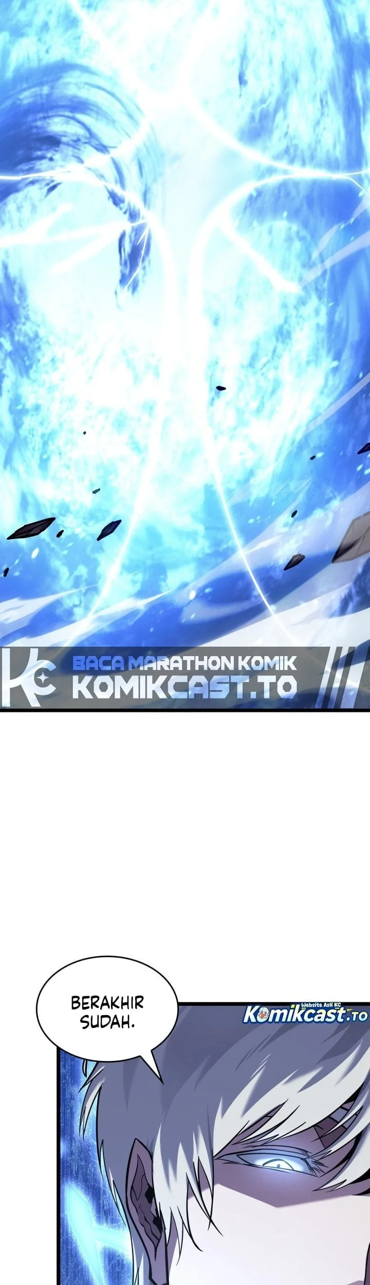 Chapter 195 - halaman 40