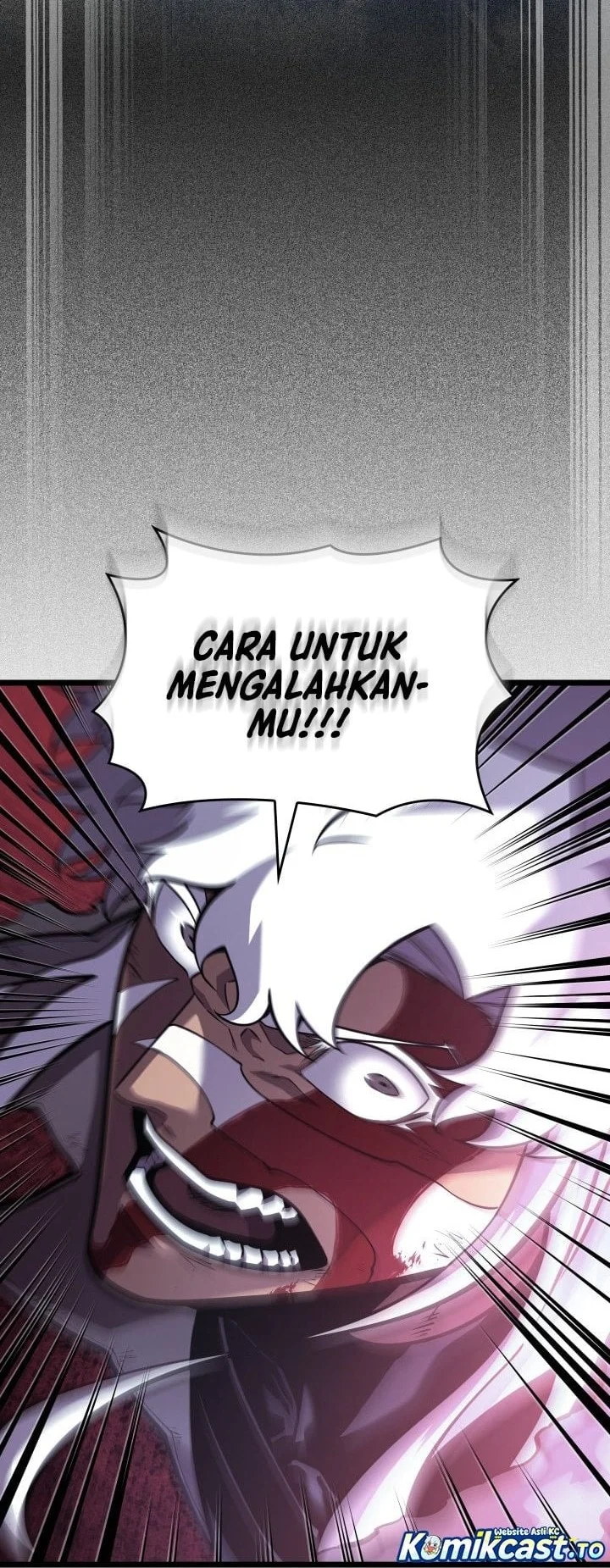 Chapter 195 - halaman 54