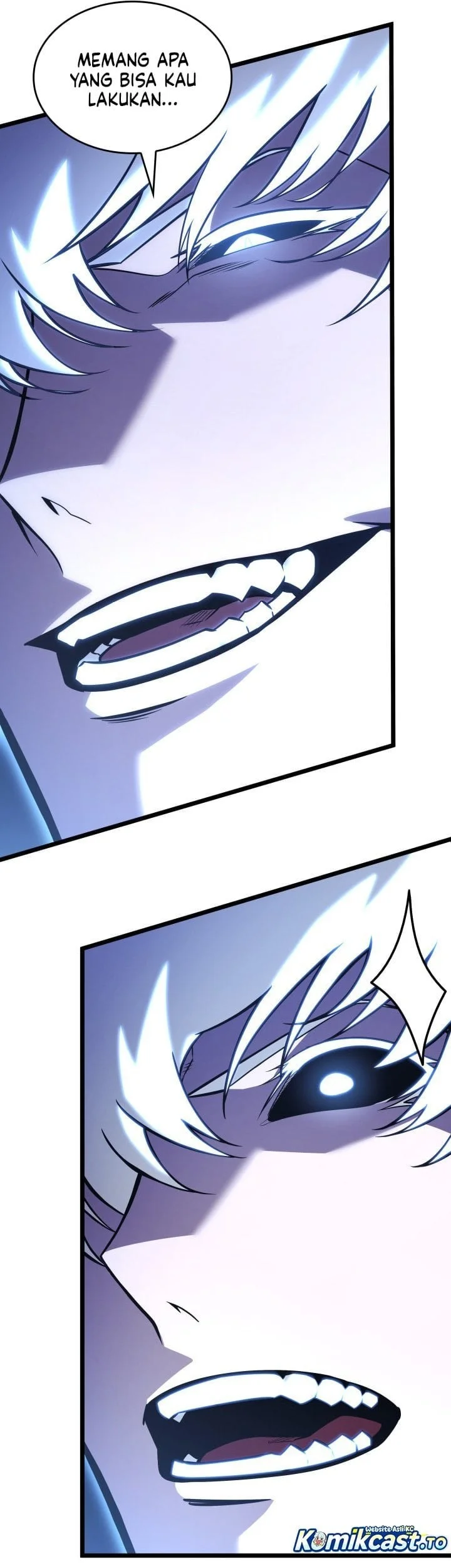 Chapter 195 - halaman 60