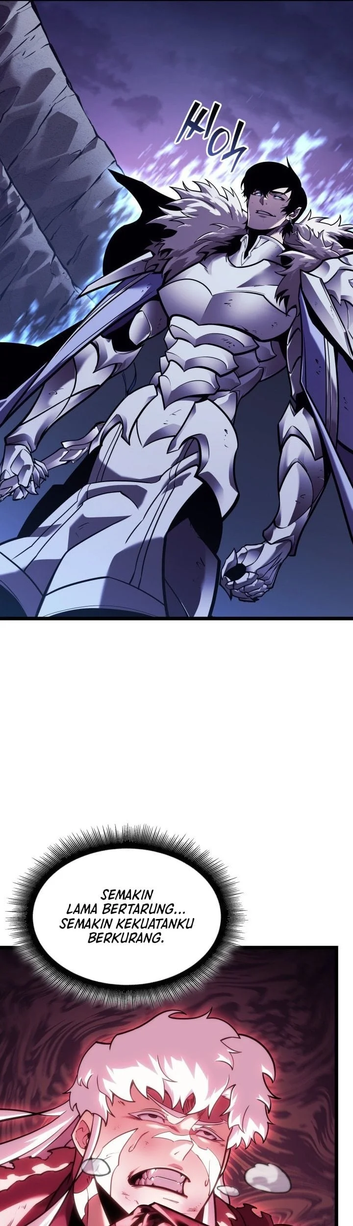 Chapter 195 - halaman 5