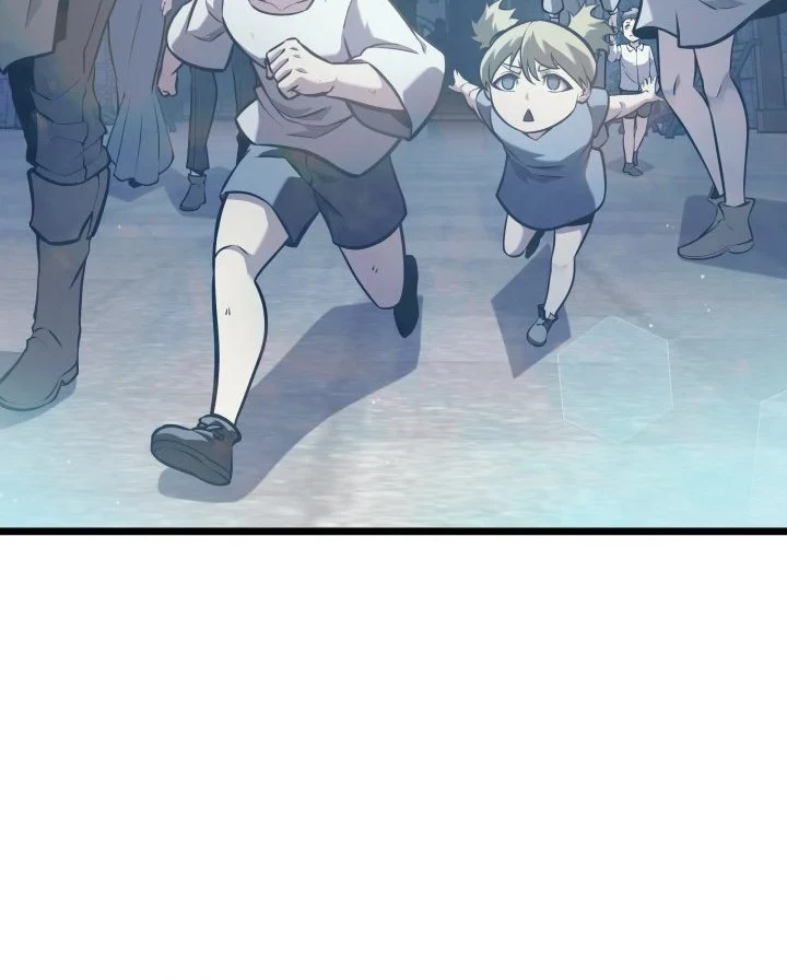 Chapter 196 - halaman 21
