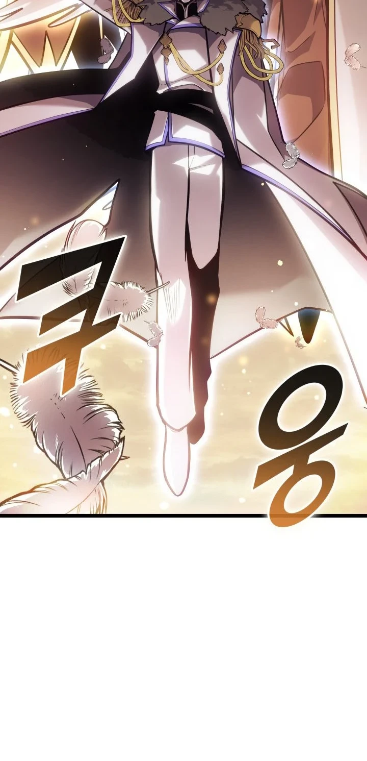 Chapter 196 - halaman 38