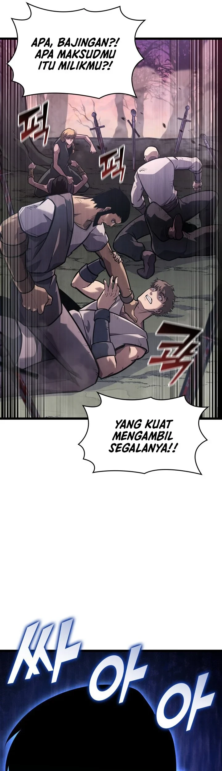 Chapter 196 - halaman 48