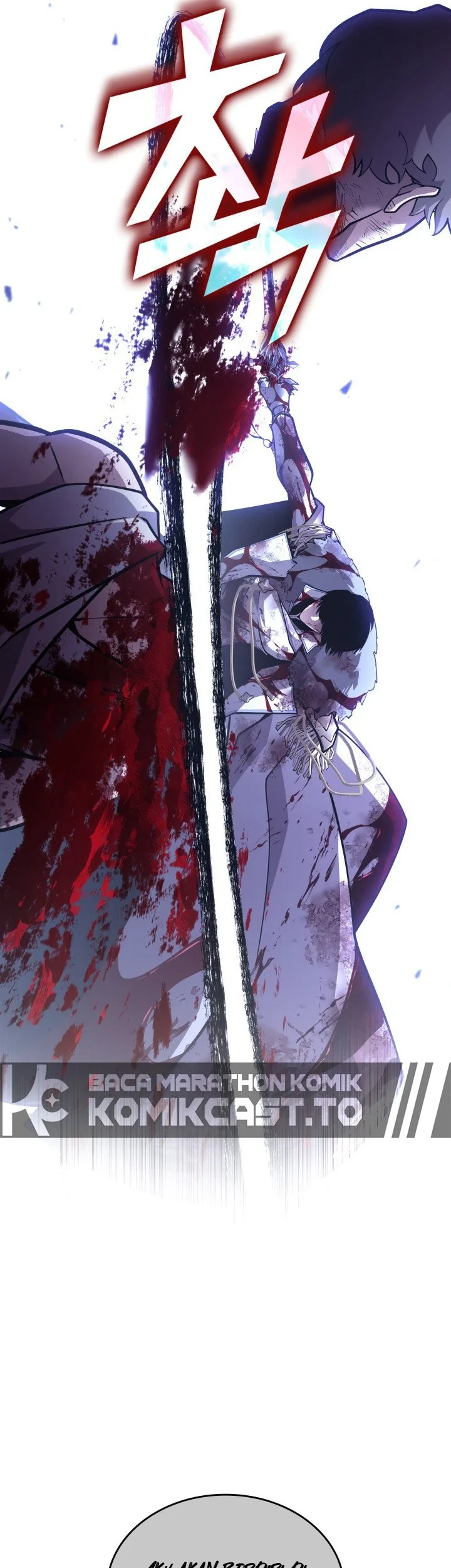 Chapter 196 - halaman 58