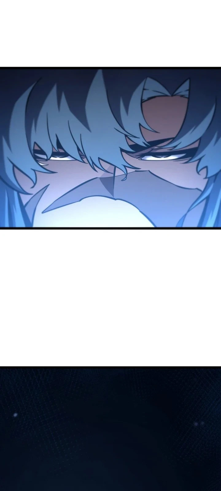 Chapter 197 - halaman 25
