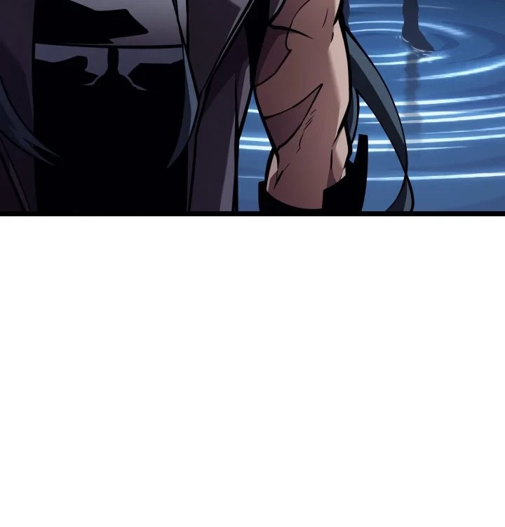 Chapter 197 - halaman 27