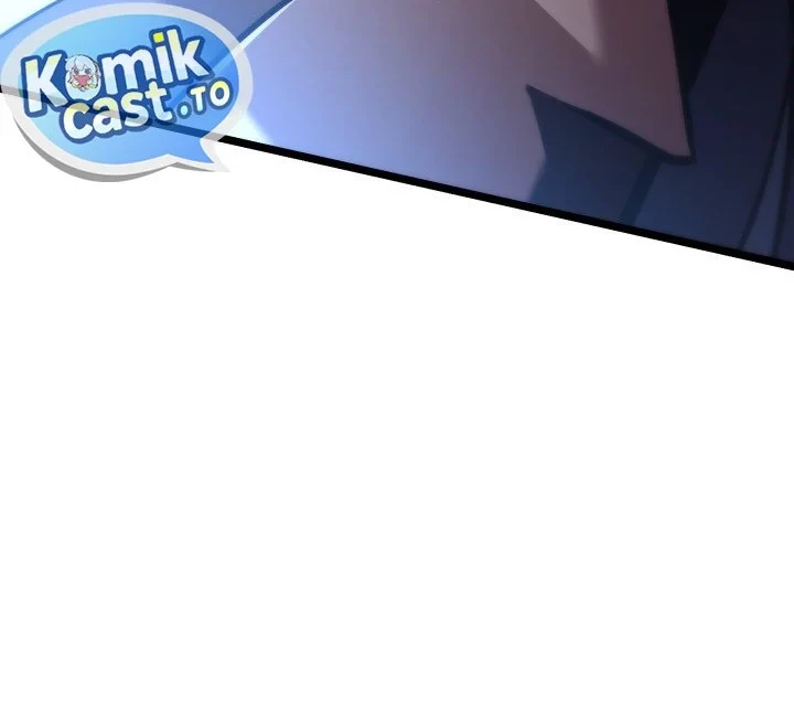 Chapter 197 - halaman 31