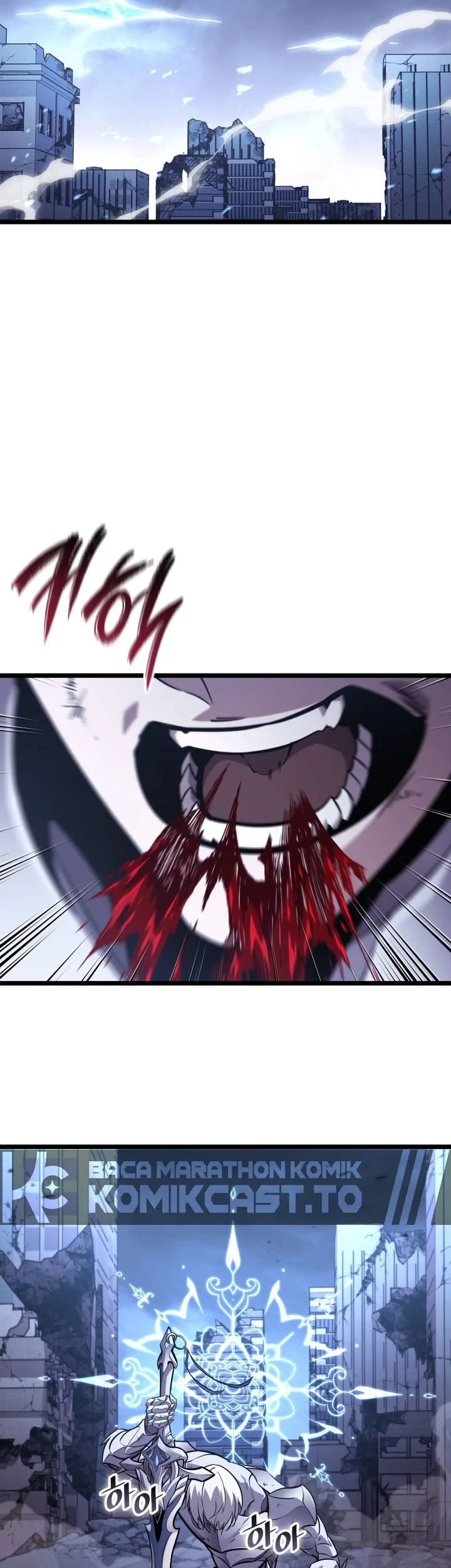 Chapter 197 - halaman 59