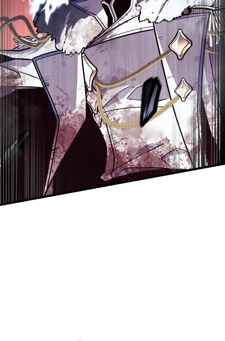 Chapter 197 - halaman 16