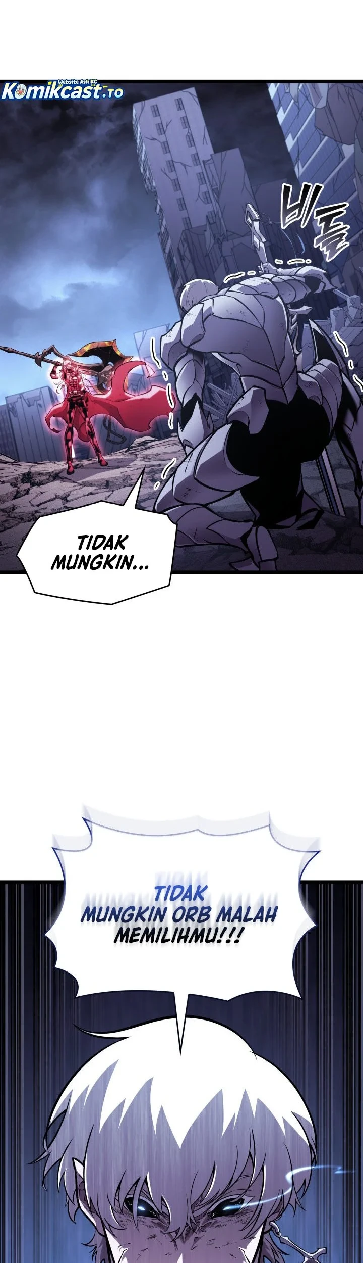 Chapter 198 - halaman 19