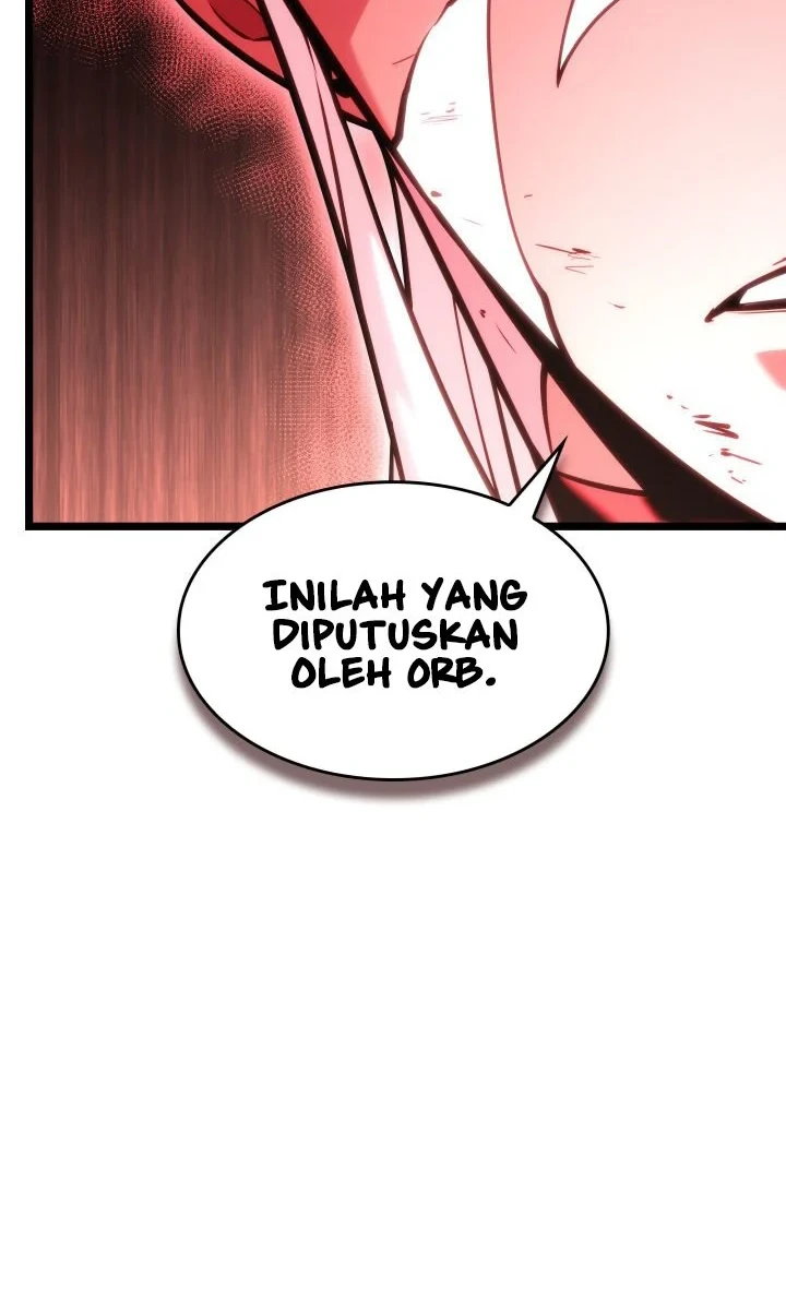Chapter 198 - halaman 22