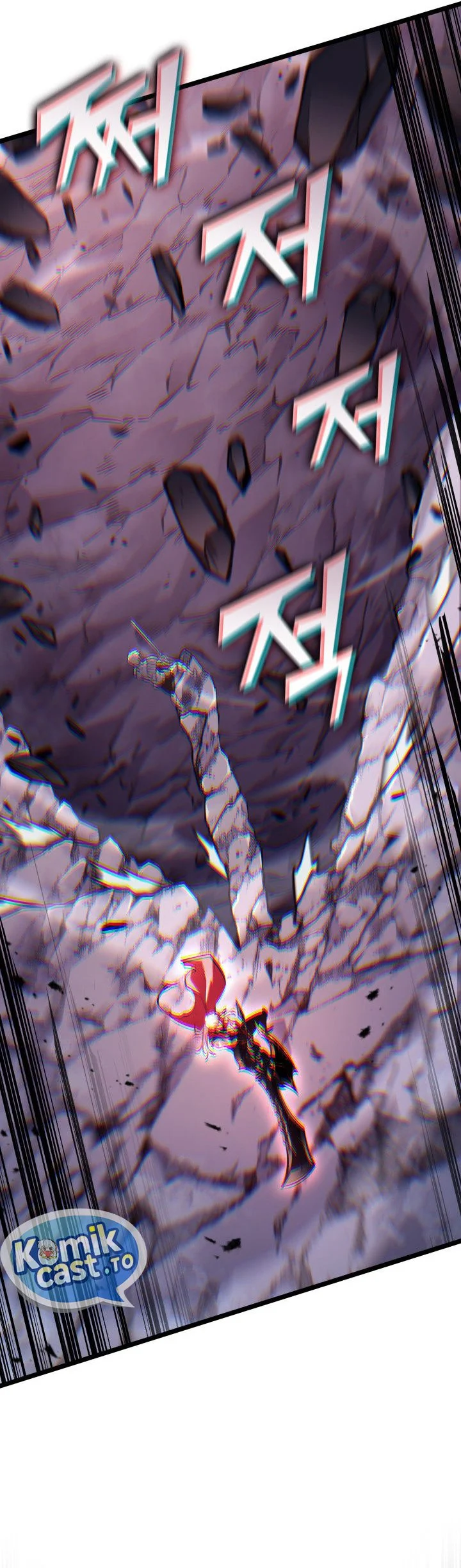 Chapter 198 - halaman 29