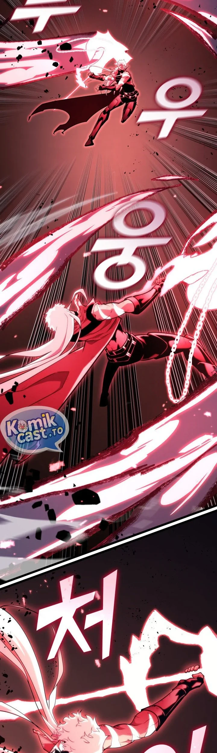 Chapter 198 - halaman 51