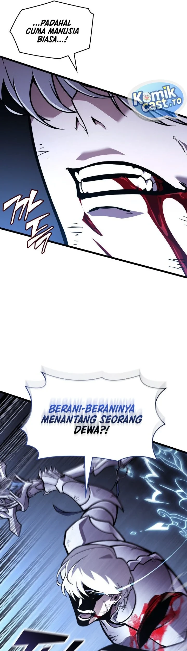 Chapter 198 - halaman 57