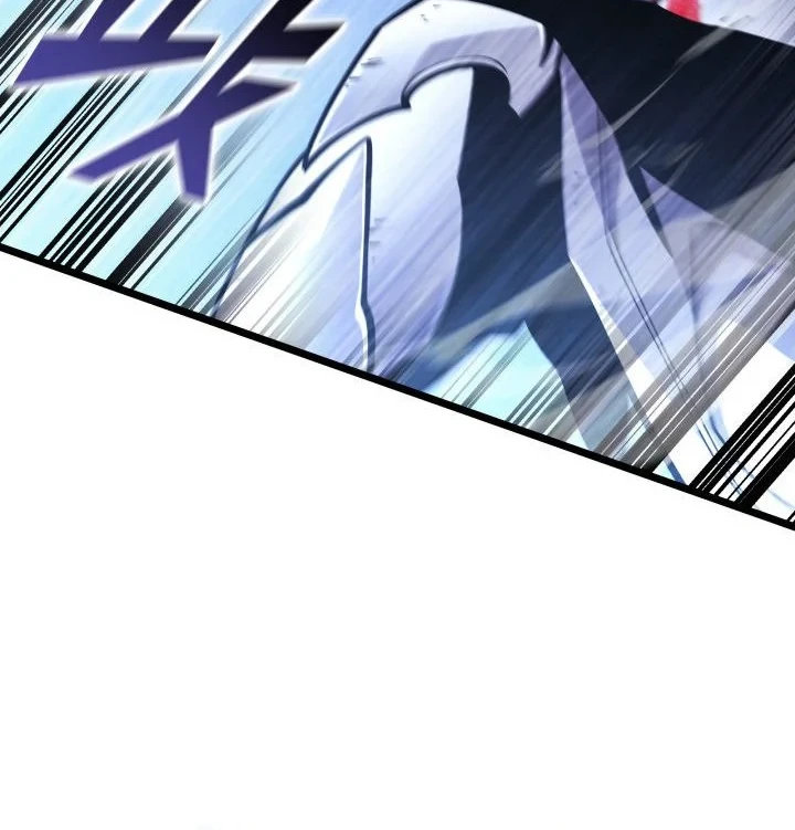Chapter 198 - halaman 58