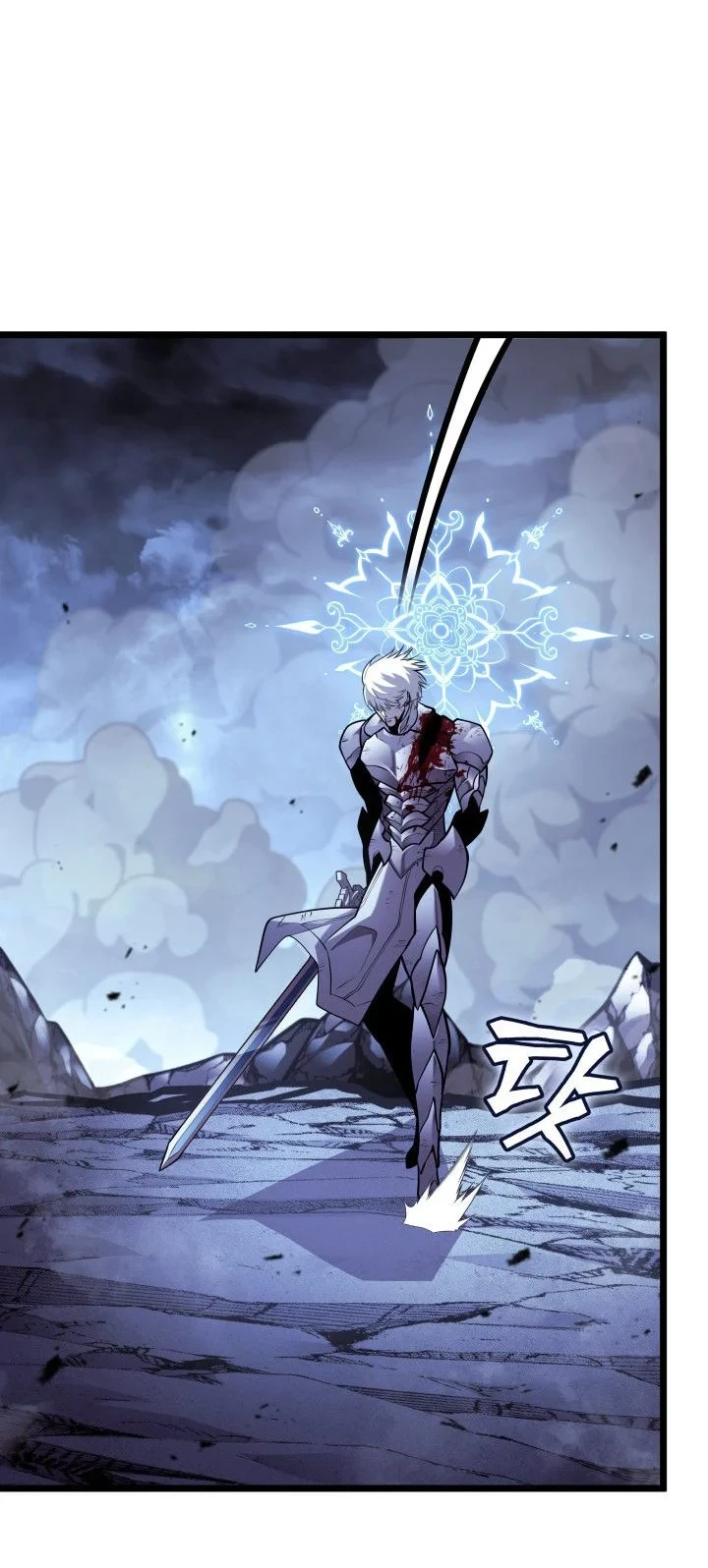 Chapter 198 - halaman 67