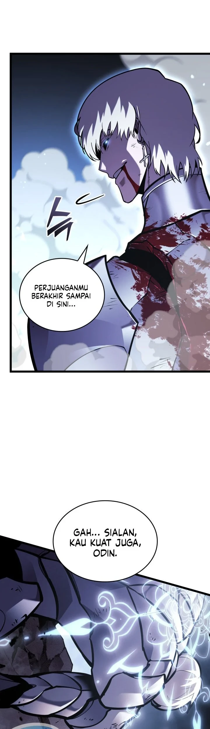Chapter 198 - halaman 68