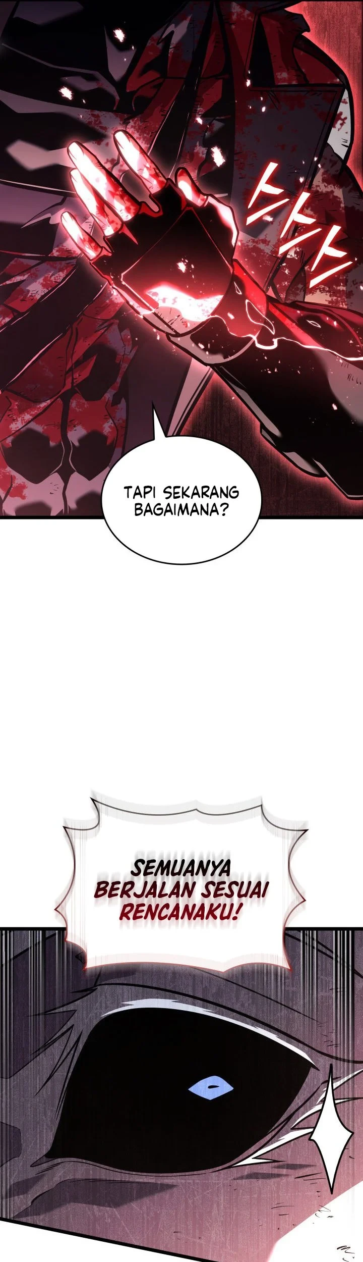 Chapter 198 - halaman 70