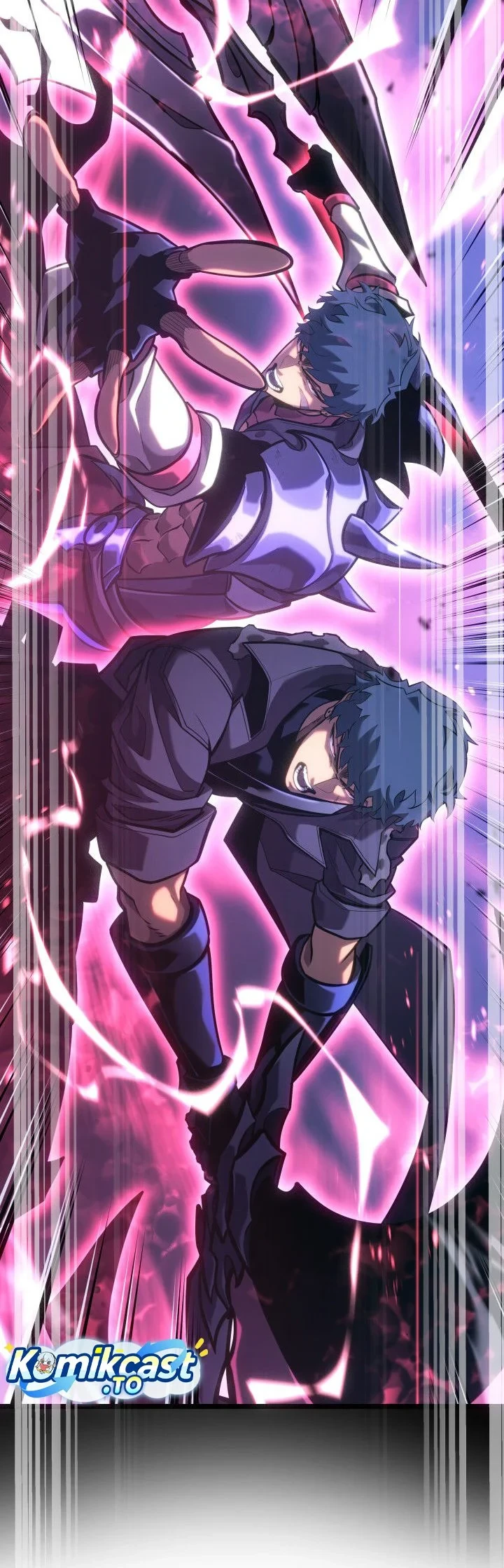 Chapter 198 - halaman 79