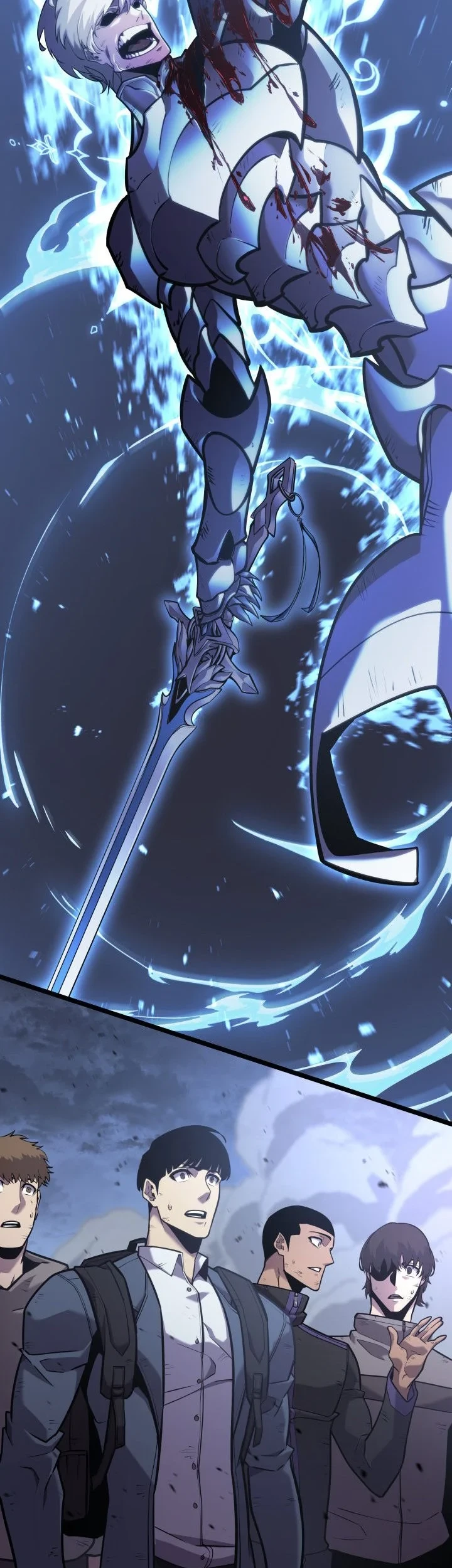 Chapter 198 - halaman 82