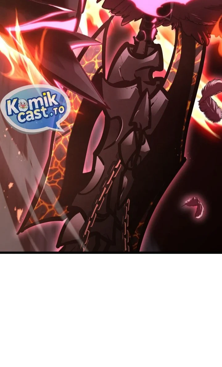 Chapter 198 - halaman 94