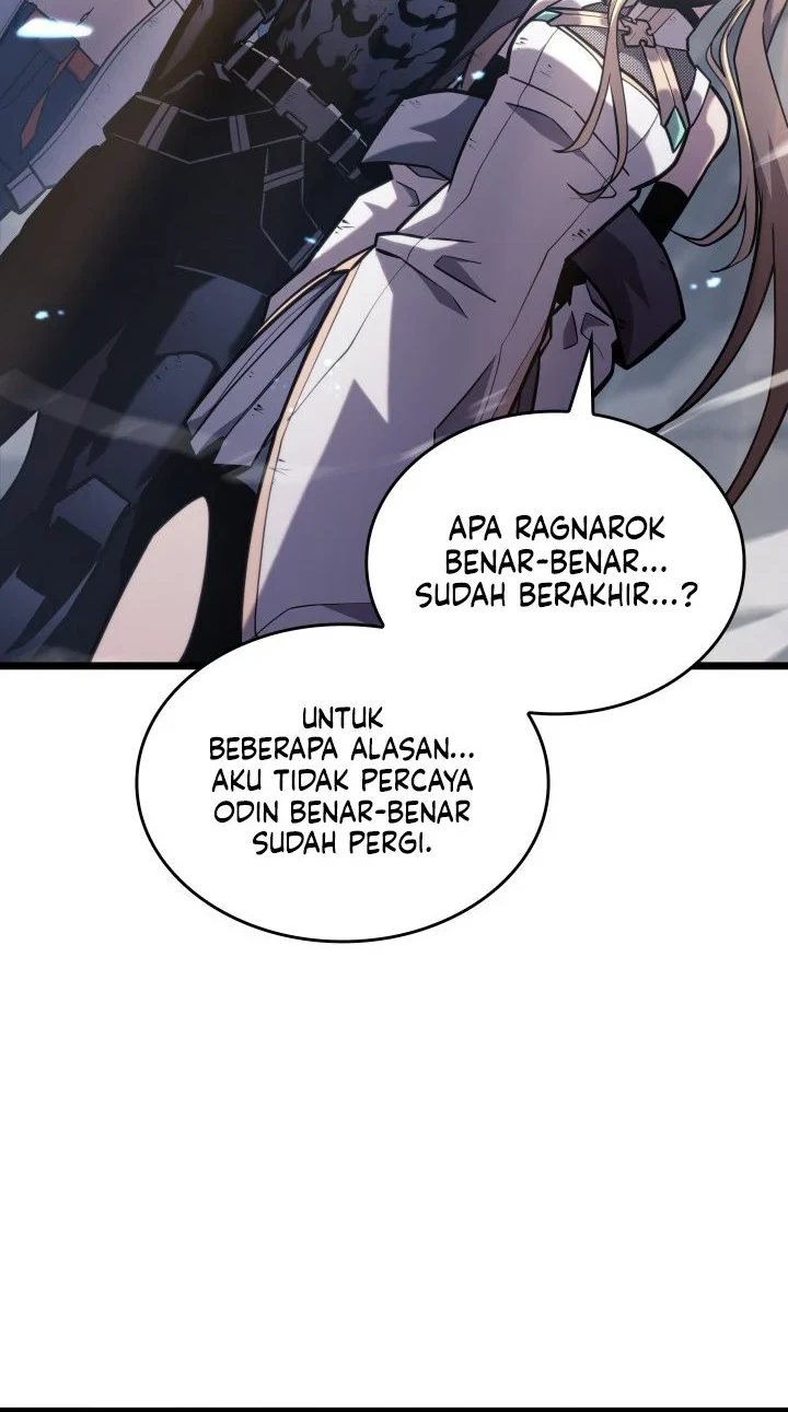 Chapter 199 - halaman 22