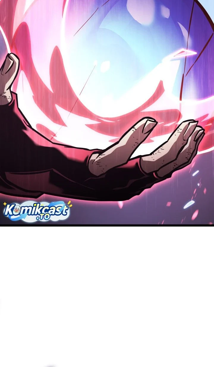 Chapter 199 - halaman 36
