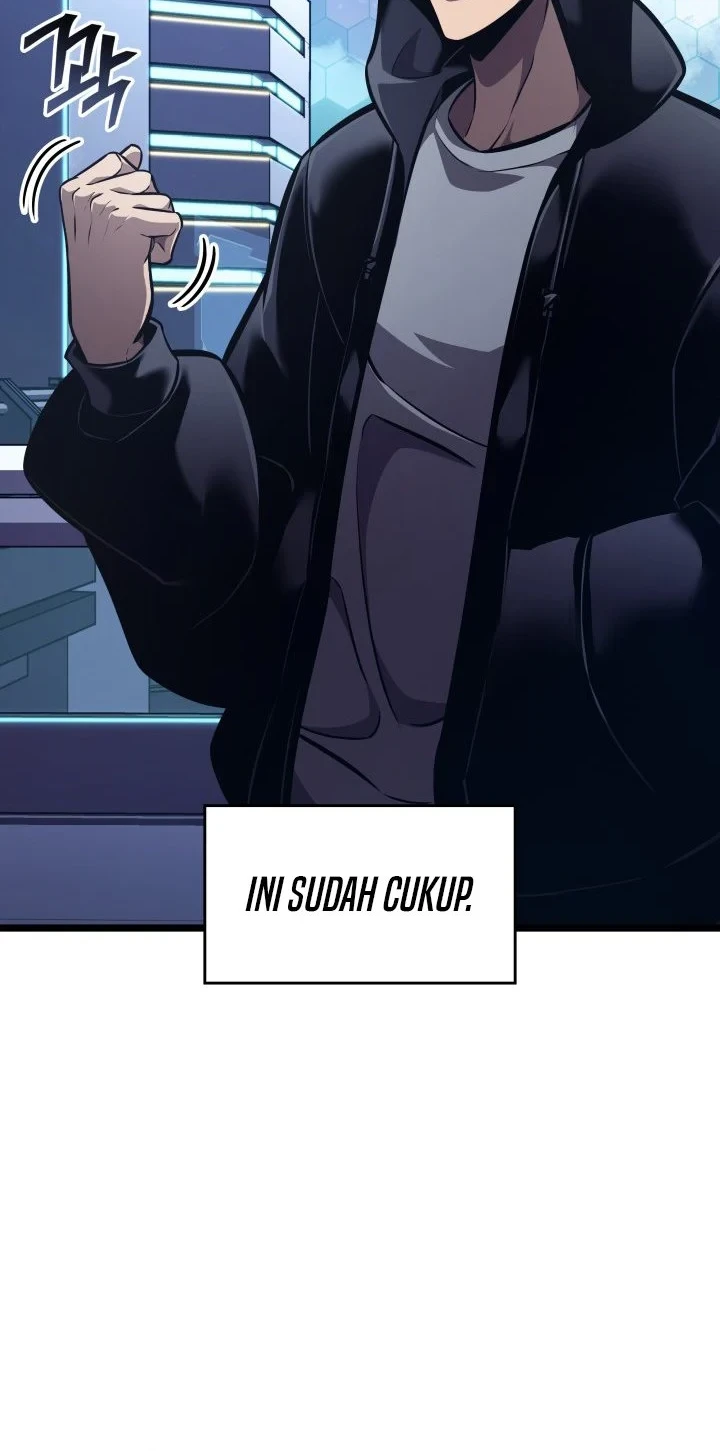 Chapter 199 - halaman 60