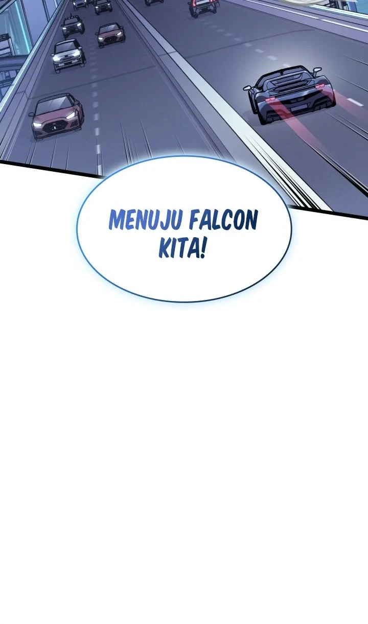 Chapter 199 - halaman 68