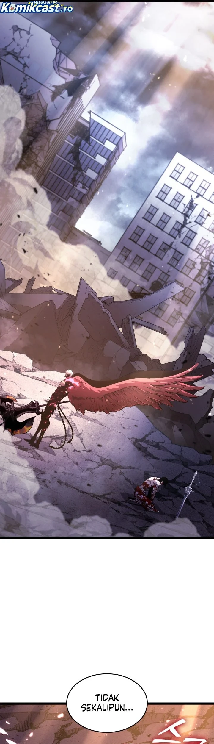 Chapter 199 - halaman 5